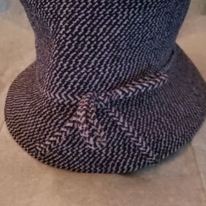 Super Cute NWOT Hat 😍